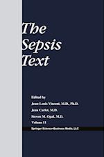 The Sepsis Text