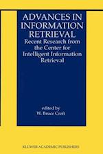 Advances in Information Retrieval