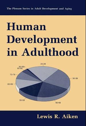 Human Development in Adulthood