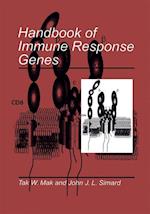 Handbook of Immune Response Genes