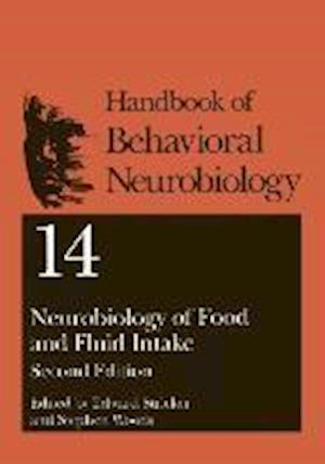 Neurobiology of Food and Fluid Intake