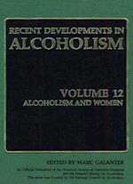 Alcoholism and Women