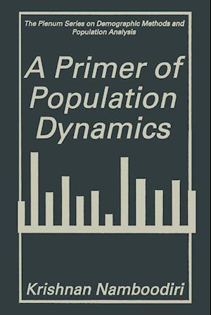 A Primer of Population Dynamics