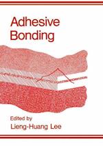 Adhesive Bonding