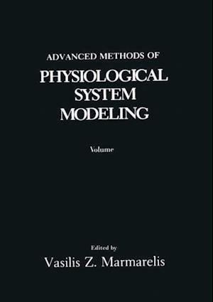 Advanced Methods of Physiological System Modeling