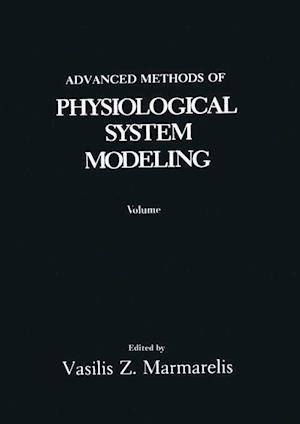 Advanced Methods of Physiological System Modeling