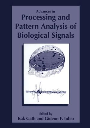 Advances in Processing and Pattern Analysis of Biological Signals