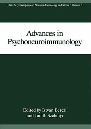 Advances in Psychoneuroimmunology