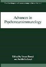 Advances in Psychoneuroimmunology