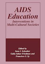 AIDS Education