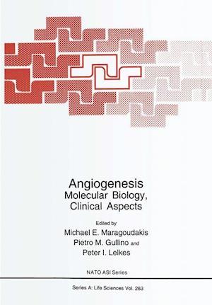 Angiogenesis