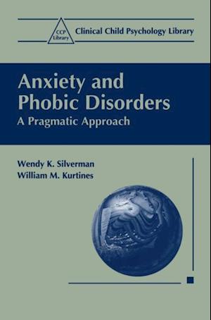 Anxiety and Phobic Disorders