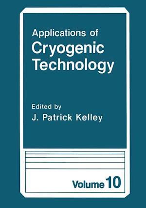 Applications of Cryogenic Technology