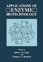 Applications of Enzyme Biotechnology