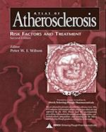 Atlas of Atherosclerosis