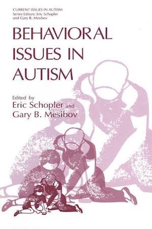 Behavioral Issues in Autism