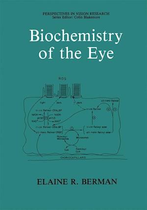 Biochemistry of the Eye