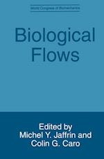 Biological Flows