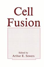 Cell Fusion