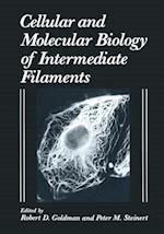 Cellular and Molecular Biology of Intermediate Filaments