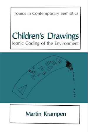 Children's Drawings