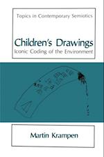 Children's Drawings