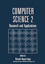 Computer Science 2