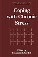 Coping with Chronic Stress