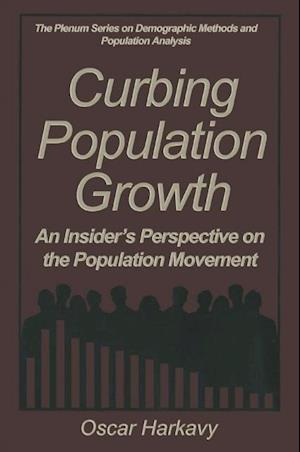 Curbing Population Growth