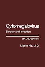 Cytomegalovirus