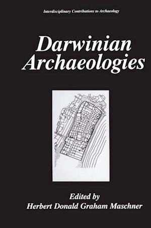 Darwinian Archaeologies