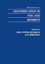 Denitrification in Soil and Sediment