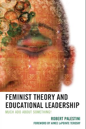 Feminist Theory and Educational Leadership