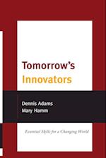 Tomorrow's Innovators