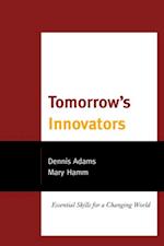 Tomorrow's Innovators