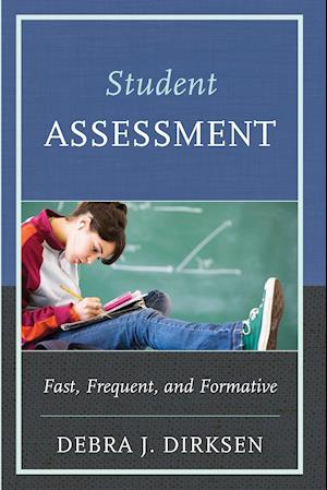 STUDENT ASSESSMENT