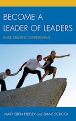 Become a Leader of Leaders