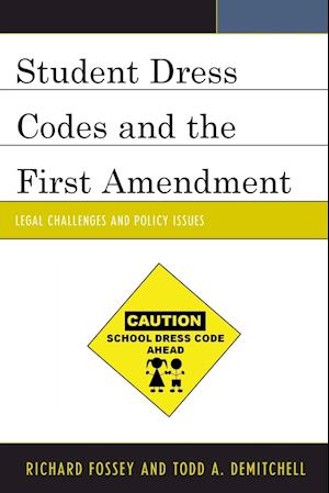 Student Dress Codes and the First Amendment