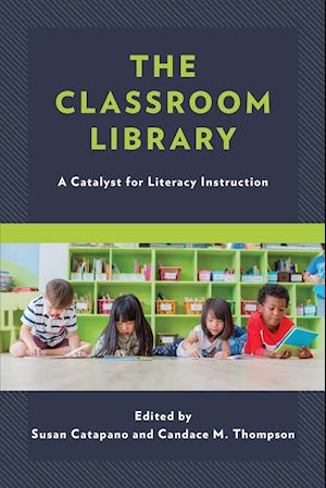 The Classroom Library