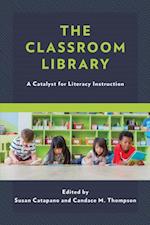 Classroom Library