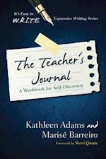 Teacher's Journal