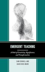 Emergent Teaching