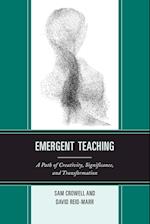 EMERGENT TEACHING