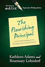 The Flourishing Principal