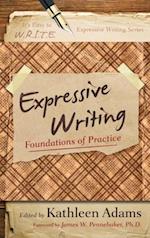 Expressive Writing