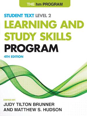 The HM Learning and Study Skills Program