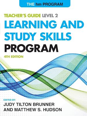 The HM Learning and Study Skills Program