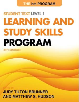 hm Learning and Study Skills Program