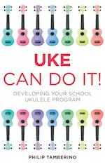 Uke Can Do It!