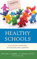 Healthy Schools